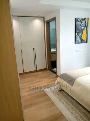 3bdrm Apartment in Hurlingham for sale