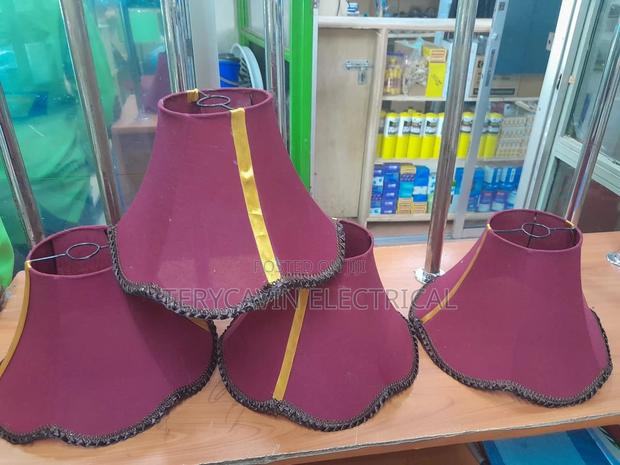 Pendants Light Shades