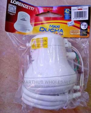 Lorenzetti Shower Head - thumbnail 2