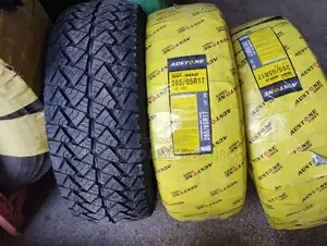 265/65r17 Austone