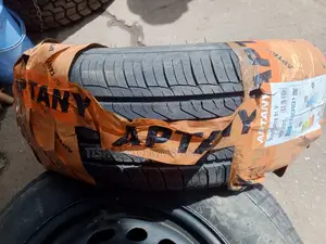 Aptany Tire 205/55r16