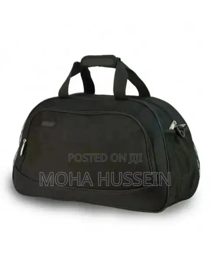 Travel Suitcases