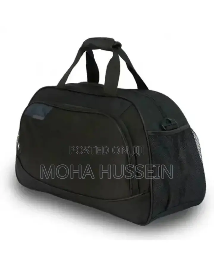 Travel Suitcases