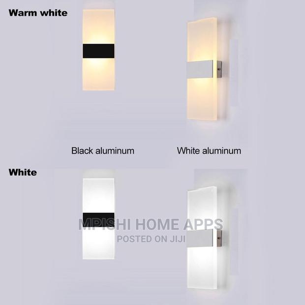 Sconces Wall Lights - thumbnail 2