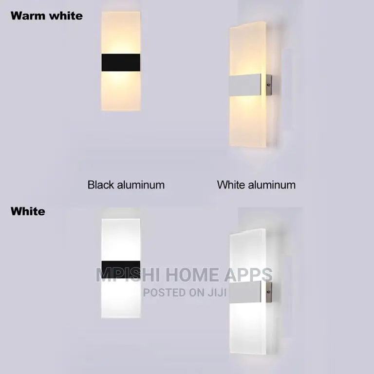 Sconces Wall Lights