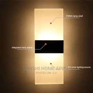 Sconces Wall Lights