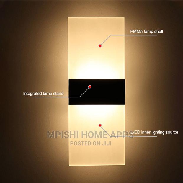 Sconces Wall Lights - thumbnail 4
