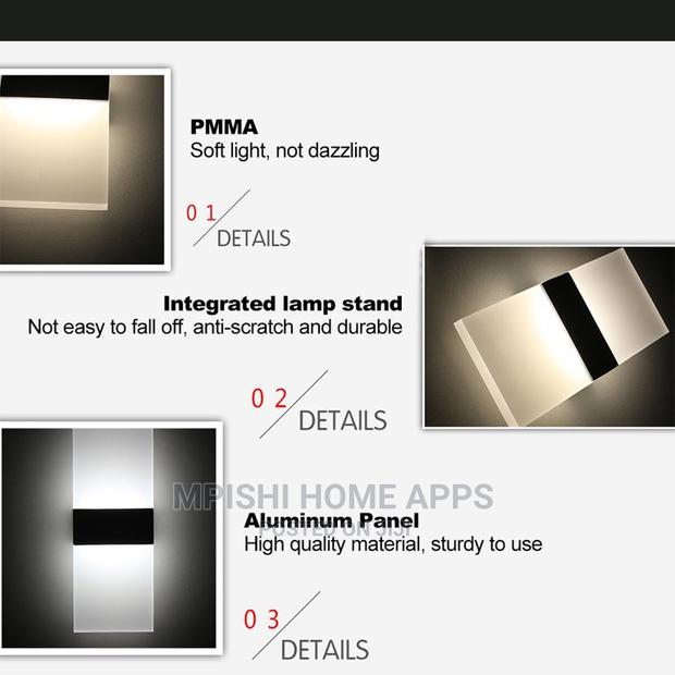 Sconces Wall Lights - thumbnail 5