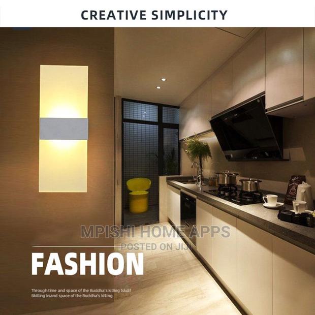 Sconces Wall Lights - thumbnail 3