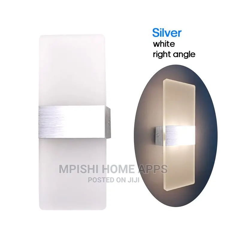 Sconces Wall Lights