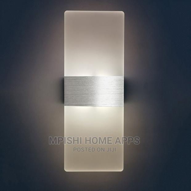 Sconces Wall Lights - thumbnail 7