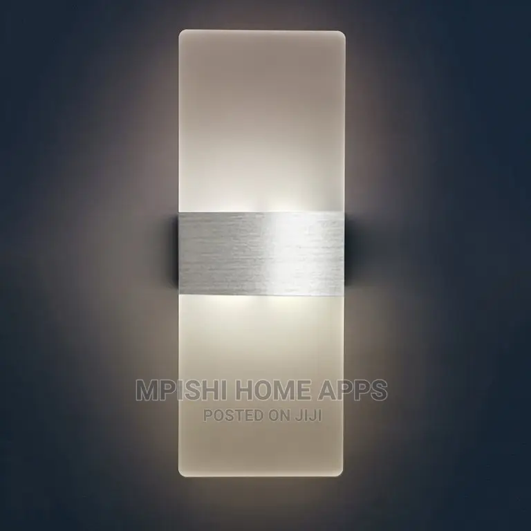 Sconces Wall Lights