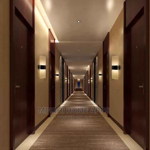 Sconces Wall Lights - thumbnail 8