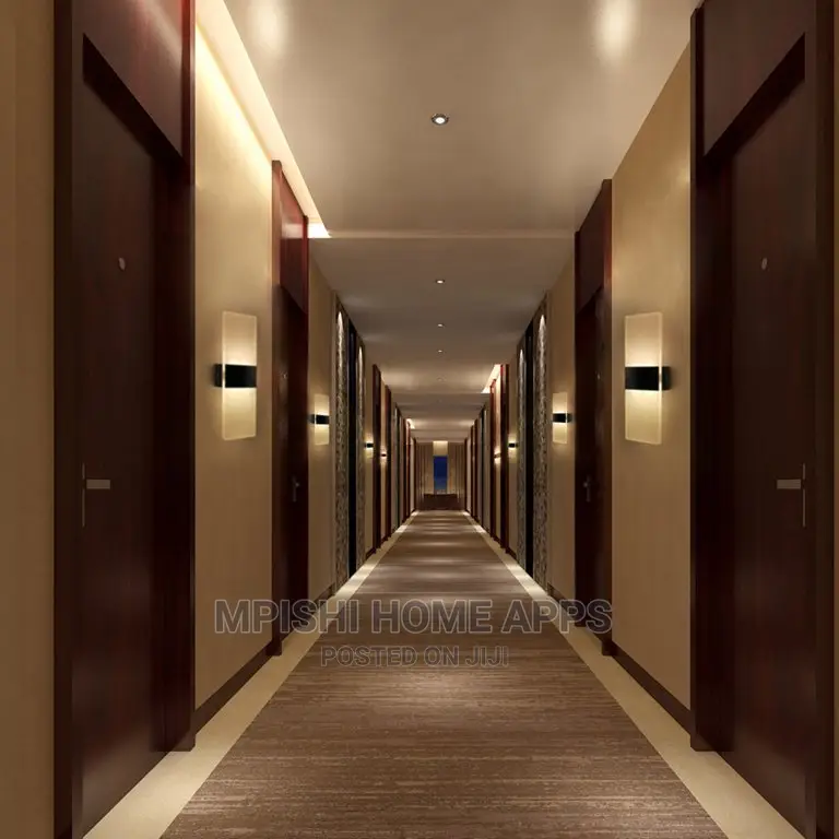 Sconces Wall Lights