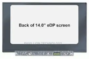 Hp Probook 440g7 Screeen