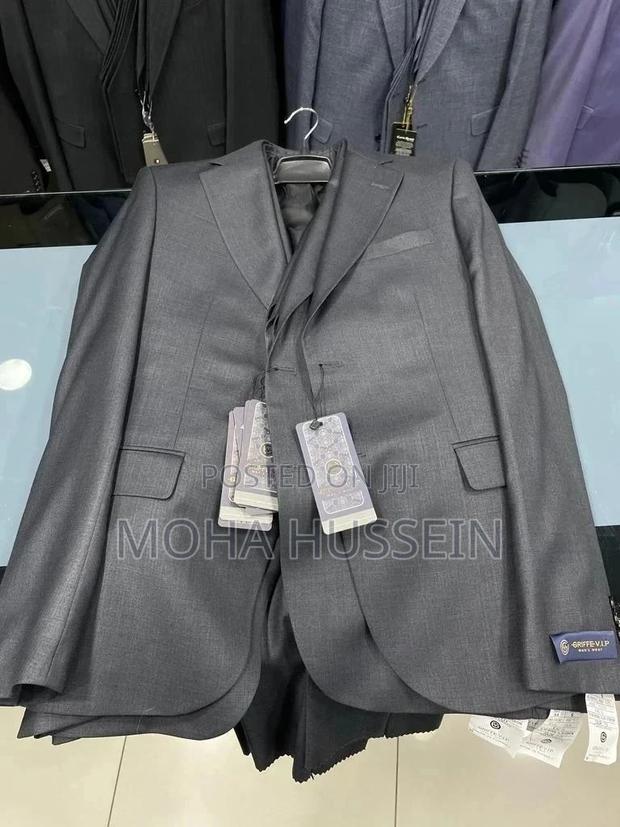 Imported Original Suits for Men