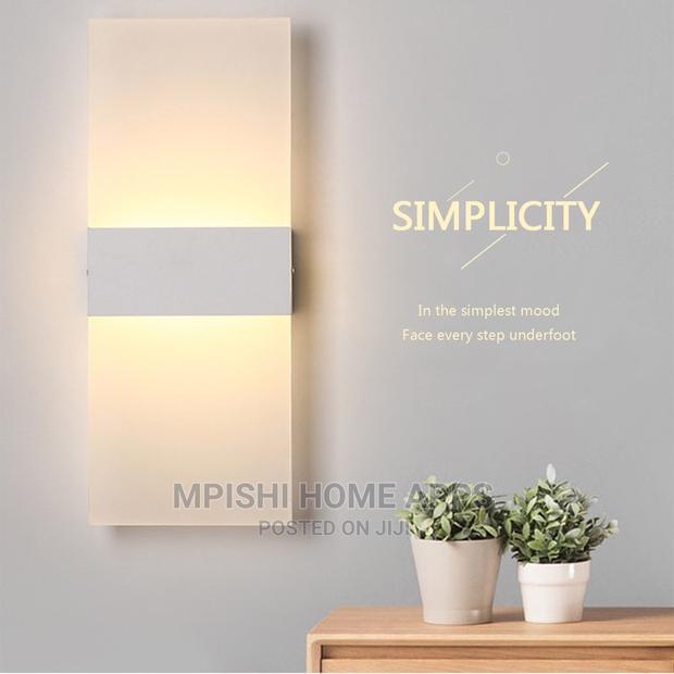 Sconces Wall Lights - main view