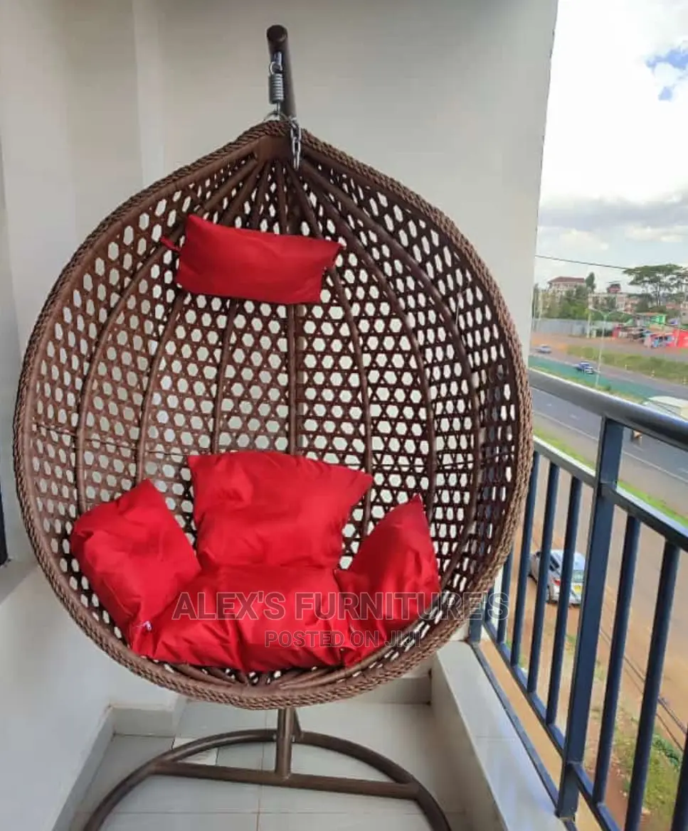 Swing Chairs Swing