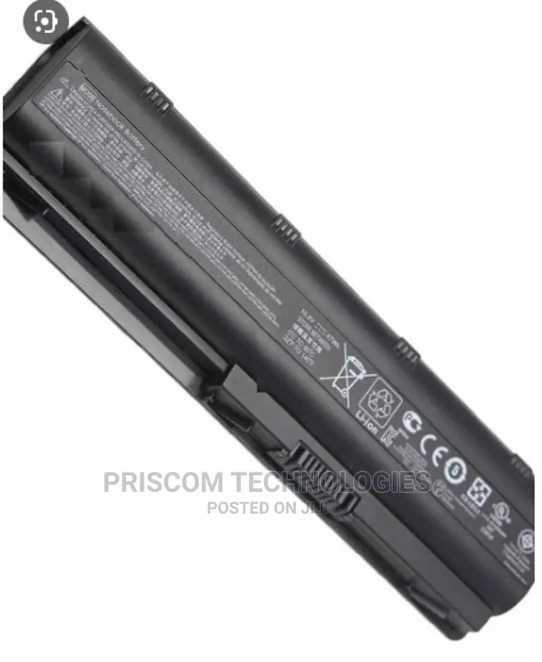Hp G42, G42-375tx, G42-410us, G42-415dx, G42-475dx, G42T Bat