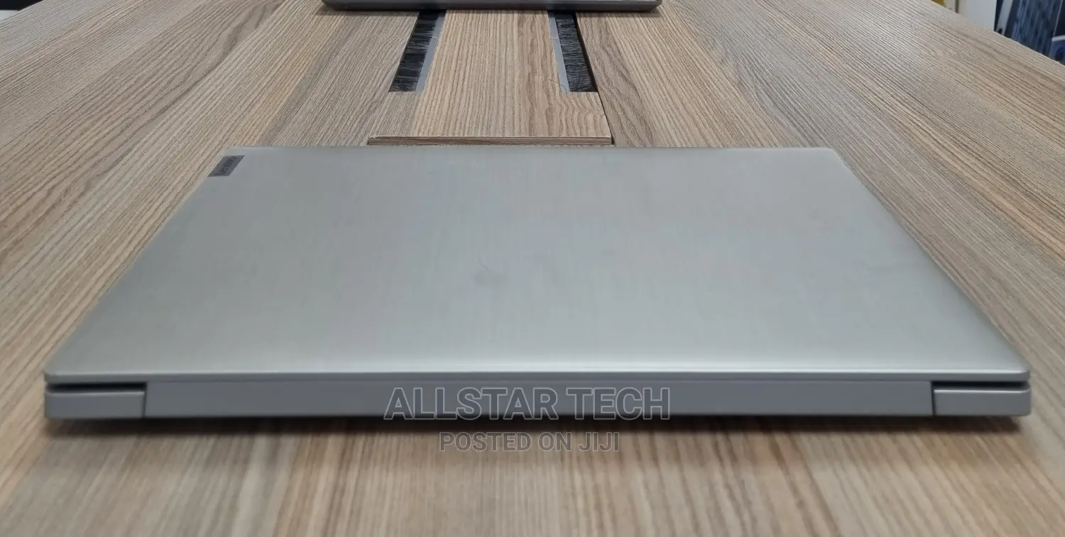 Laptop Lenovo Ideapad 3-14iil05 8GB Intel Core I5 SSD 512GB