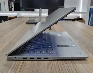 Laptop Lenovo Ideapad 3-14iil05 8GB Intel Core I5 SSD 512GB