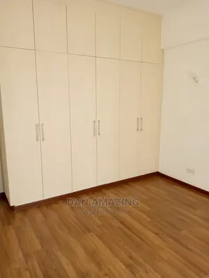 2bdrm Apartment in Kilimani for sale