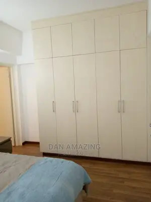 2bdrm Apartment in Kilimani for sale