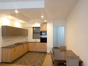 2bdrm Apartment in Kilimani for sale