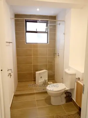 2bdrm Apartment in Kilimani for sale