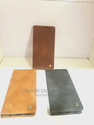 Oppo A57/ A77/A77s Reno 8T 5G Reno 8T 4G