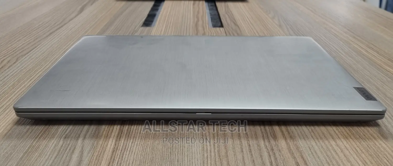 Laptop Lenovo Ideapad 3-14iil05 4GB Intel Core I5 SSD 1T