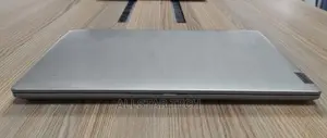 Laptop Lenovo Ideapad 3-14iil05 4GB Intel Core I5 SSD 1T