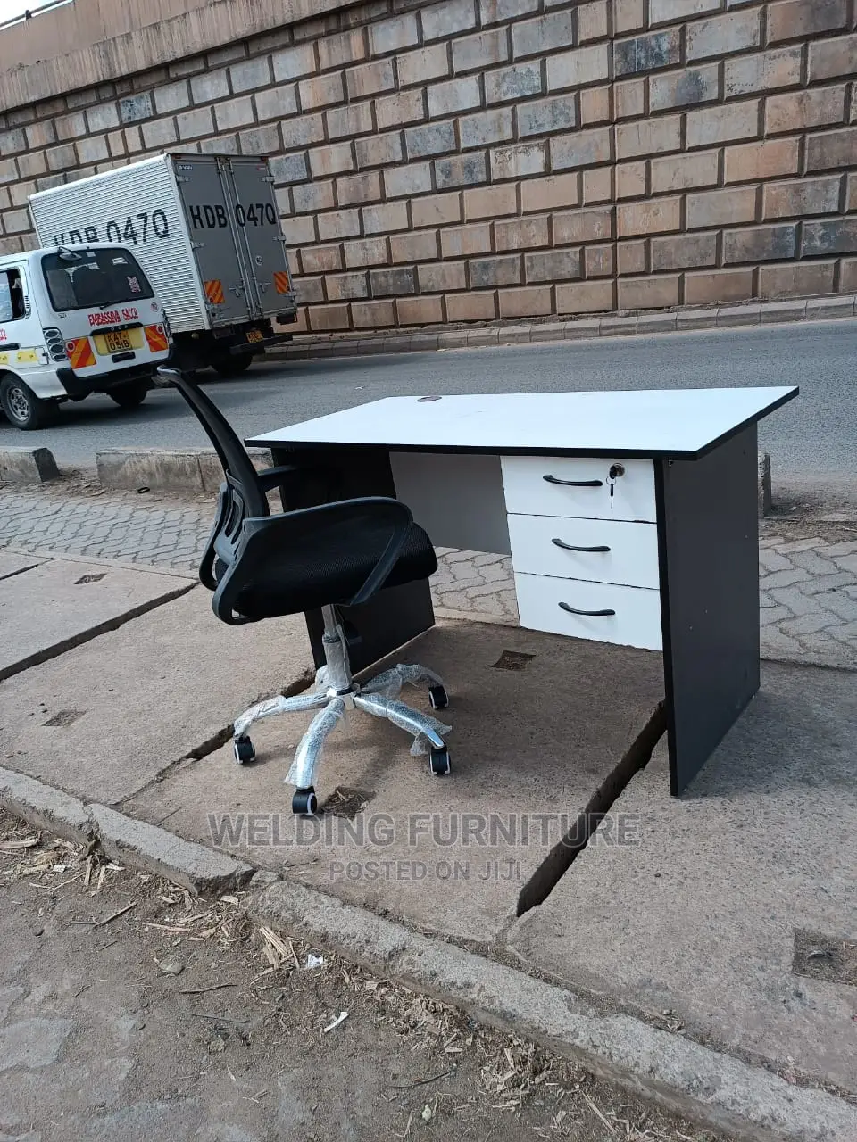 Office Desk Office Desks and Chair