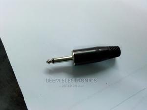 Mona Jack High Quality - main view