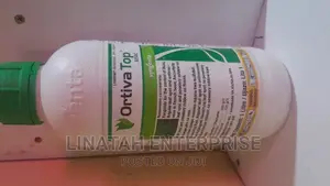 Ortiva Top 385 SC 1LITRE