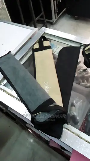 Drumstick Bag