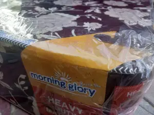 Napenda! 5 X 6 X 8 Heavy Duty Mattresses. Tunakuletea Kwako