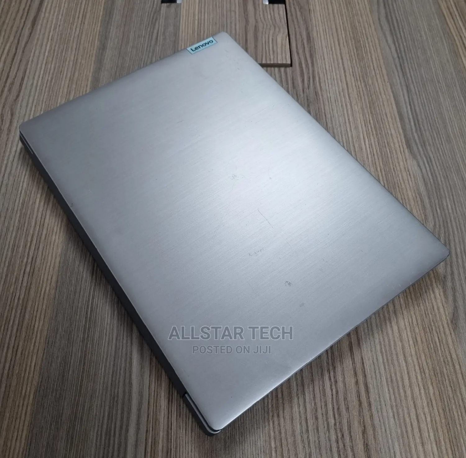 Laptop Lenovo Ideapad 3-14iil05 8GB Intel Core I5 HDD 1T