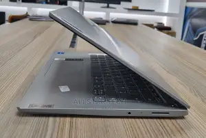 Laptop Lenovo Ideapad 3-14iil05 8GB Intel Core I5 HDD 1T