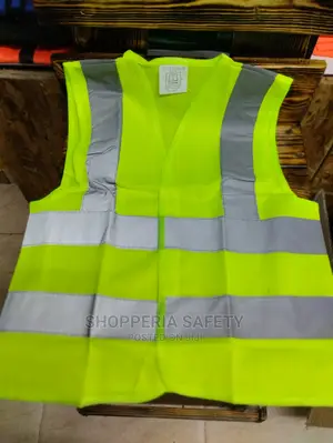 Children Reflector