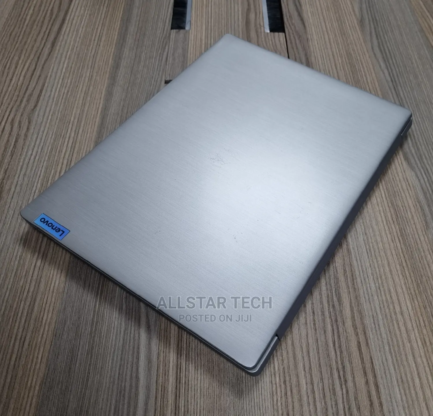 Laptop Lenovo Ideapad 3-14iil05 8GB Intel Core I7 SSD 512GB