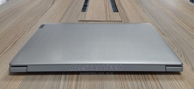 Laptop Lenovo 8GB Intel Core I5 SSD 512GB - thumbnail 6