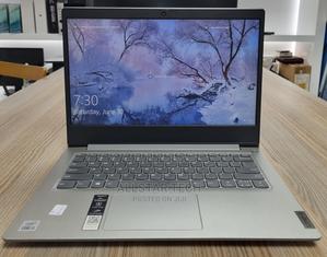 Laptop Lenovo 8GB Intel Core I5 SSD 512GB - thumbnail 2