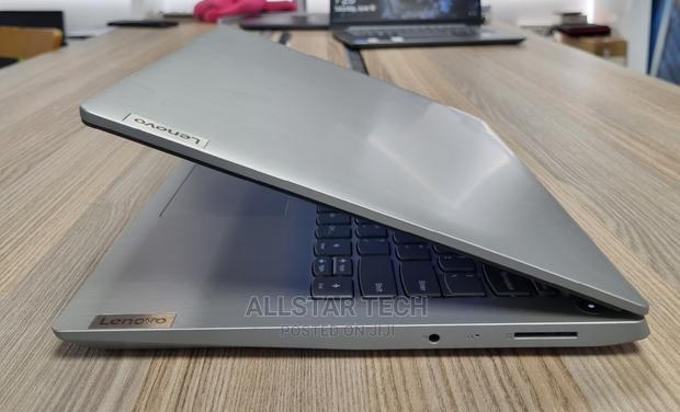 Laptop Lenovo 8GB Intel Core I5 SSD 512GB - thumbnail 4