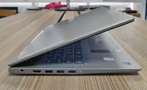 Laptop Lenovo 8GB Intel Core I5 SSD 512GB