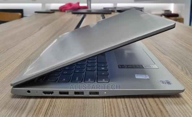 Laptop Lenovo 8GB Intel Core I5 SSD 512GB - thumbnail 3