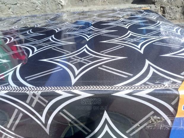 Unaonaje? 4 by 6 MD Mattresses. Free Delivery - main view