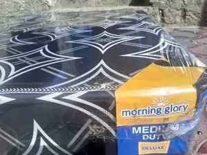 Unaonaje? 4 by 6 MD Mattresses. Free Delivery
