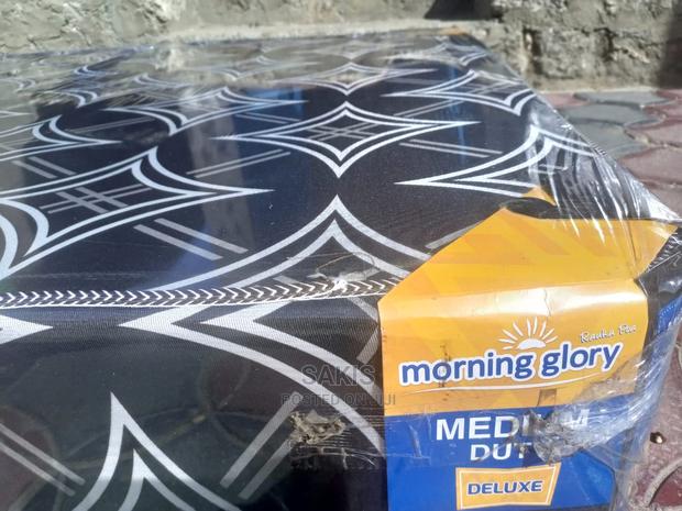 Unaonaje? 4 by 6 MD Mattresses. Free Delivery - thumbnail 2