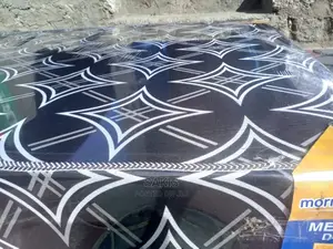 Yapendeza? 5 by 6 MD Mattresses. Free Delivery